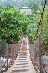 Similar image 22176439