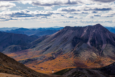 Similar image 22172027