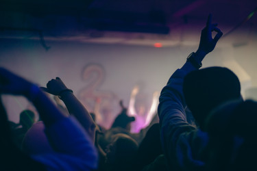 Similar image 22172028