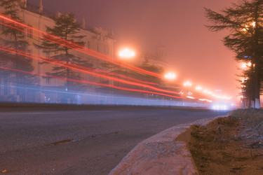 Similar image 22172029