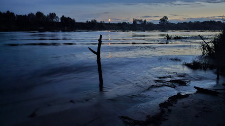 Similar image 22172030