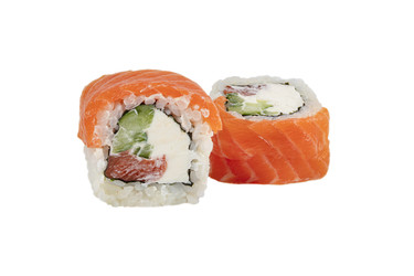 Similar image 22176442