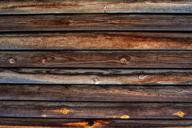 Similar image 22176444