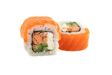 Similar image 22176447