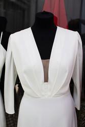 Similar image 22176448