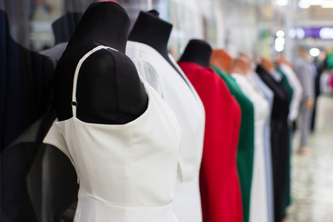 Similar image 22176450