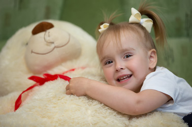 Similar image 22180016