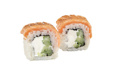 Similar image 22176452