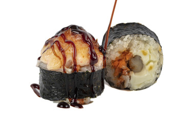 Similar image 22176453