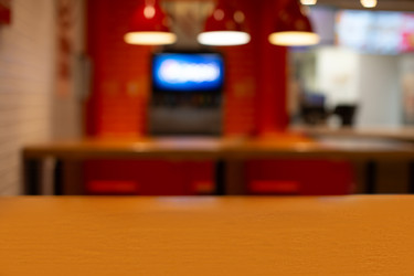 Similar image 22176456