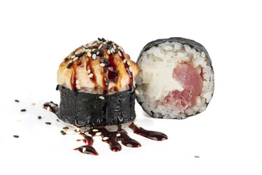 Similar image 22176458