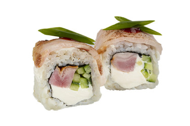 Similar image 22176460