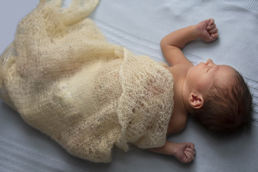 Similar image 22180431