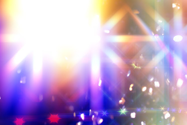 Similar image 22175912