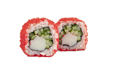 Similar image 22175913