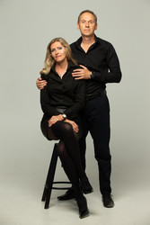 Similar image 22179580