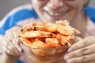 Similar image 22179582