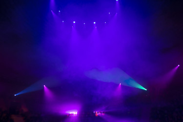 Similar image 22176278