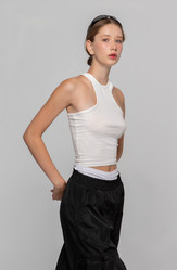 Similar image 22179585