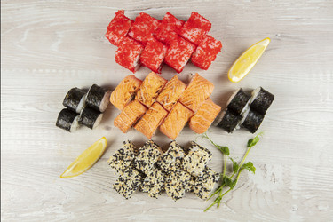 Similar image 22176281