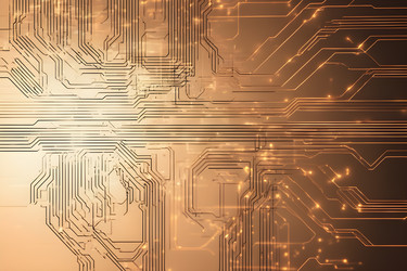 Similar image 22172250