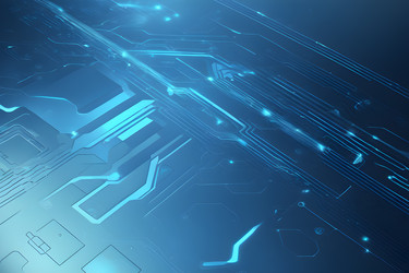 Similar image 22172251