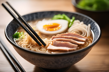 Similar image 22172253