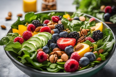 Similar image 22172254