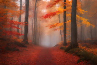 Similar image 22172255