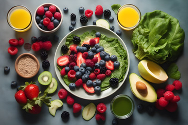 Similar image 22172257