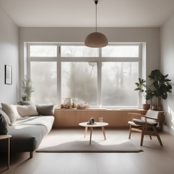 Similar image 22172258