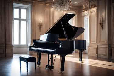 Similar image 22172259