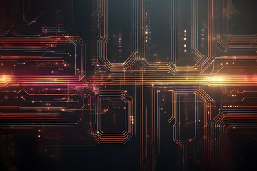 Similar image 22172260