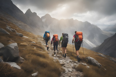 Similar image 22172261