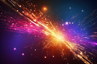 Similar image 22172263