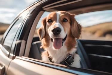 Similar image 22172265