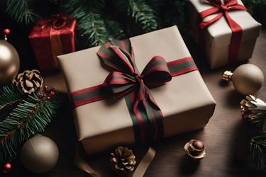 Similar image 22172267