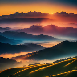 Similar image 22172268