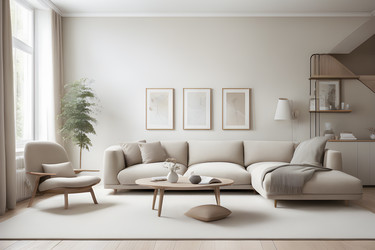 Similar image 22172269