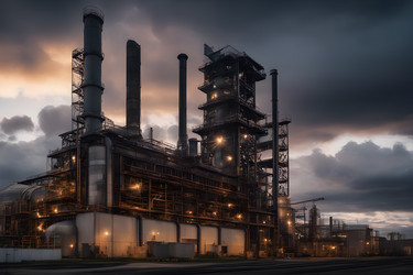 Similar image 22172271