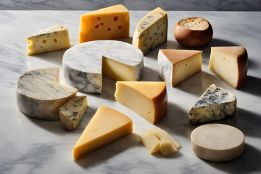 Similar image 22172272