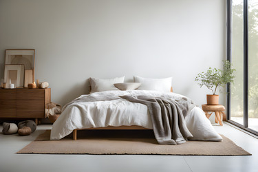 Similar image 22172275