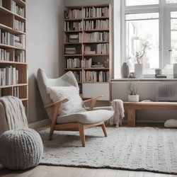 Similar image 22172399