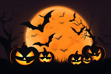 Similar image 22172400