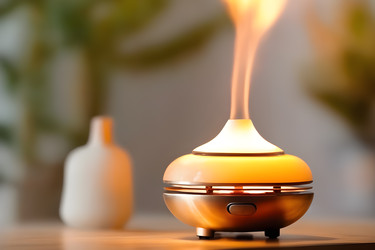 Similar image 22172401