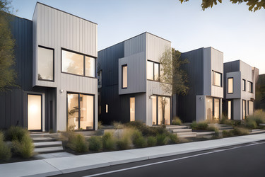 Similar image 22172402