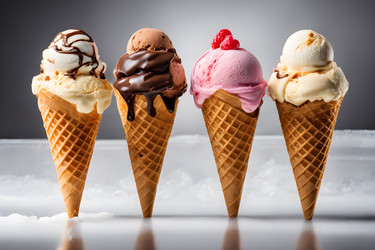 Similar image 22172403