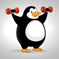 Similar image 22172404