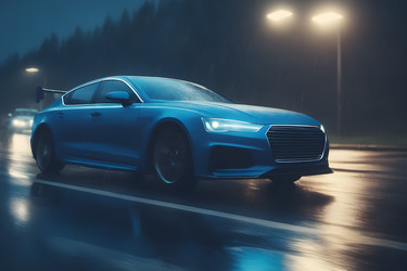 Similar image 22172405