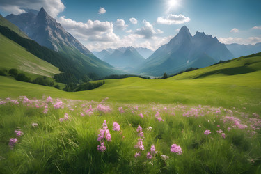 Similar image 22172407